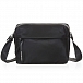 Сумка Mandarina Duck VCT19 Hunter Medium Crossbody Bag Сумка Mandarina Duck VCT19 Hunter Medium Crossbody Bag