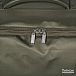 Чемодан Hedgren HTRL28 Travel 28" Spinner