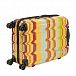 Чемодан Travelite 70558 Graphix Trolley M