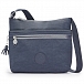Сумка кросс-боди Kipling K1991189S Arto Medium Crossbody Сумка кросс-боди Kipling K1991189S Arto Medium Crossbody