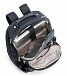 Рюкзак Kipling K12622H66 Clas Seoul Large Backpack Рюкзак Kipling K12622H66 Clas Seoul Large Backpack