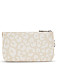 Косметичка Kipling KI5688T8J Creativity L Large Purse