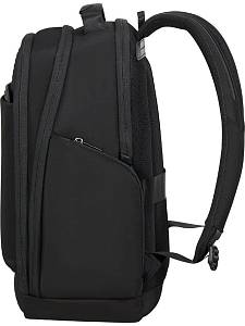 Рюкзак Samsonite KT3*001 Paralux BT Backpack 15.6