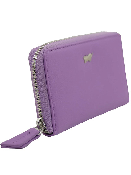 Кошелек Braun Buffel 41311-294 Joy RFID