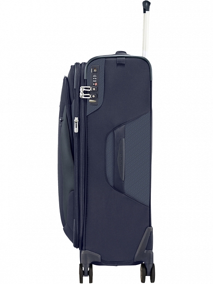 Чемодан Samsonite CS1*009 XBlade 4.0 Spinner Expandable 71
