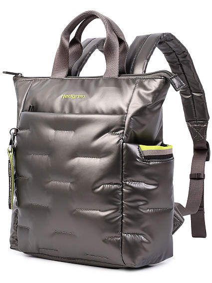 Рюкзак Hedgren HCOCN04 Cocoon Comfy Backpack