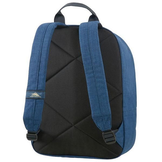 Рюкзак High Sierra X51-11101 Spey