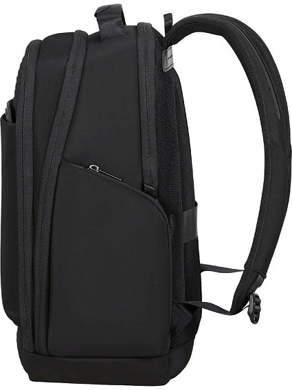 Рюкзак Samsonite KT3*001 Paralux BT Backpack 15.6