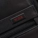 Сумка для ноутбука Tumi 96132D2 Alpha 2 Organizer Brief Сумка для ноутбука Tumi 96132D2 Alpha 2 Organizer Brief