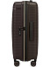 Чемодан Samsonite KU7*003 Prodiver HS Spinner exp. (4 wheels) 69cm
