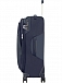 Чемодан Samsonite CS1*009 XBlade 4.0 Spinner Expandable 71