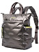 Рюкзак Hedgren HCOCN04 Cocoon Comfy Backpack Рюкзак Hedgren HCOCN04 Cocoon Comfy Backpack