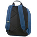 Рюкзак High Sierra X51-11101 Spey