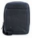 Сумка Piquadro CA3084B3/BLU Black Square Сумка Piquadro CA3084B3/BLU Black Square