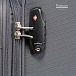 Чемодан Samsonite 68V*906 Benzarino Spinner L Exp Чемодан Samsonite 68V*906 Benzarino Spinner L Exp