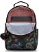 Рюкзак Kipling KI5357U24 Seoul S Small Backpack Рюкзак Kipling KI5357U24 Seoul S Small Backpack