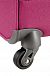 Чемодан American Tourister 26G*102 Herolite Lifestyle Spinner 55 Чемодан American Tourister 26G*102 Herolite Lifestyle Spinner 55