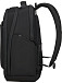 Рюкзак Samsonite KT3*001 Paralux BT Backpack 15.6
