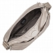 Сумка Kipling K1259248I Izellah Medium Across Body Shoulder Bag Сумка Kipling K1259248I Izellah Medium Across Body Shoulder Bag