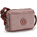 Сумка кросс-боди Kipling KI6010Q84 Abanu Small Crossbody