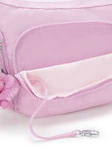 Сумка кросс-боди Kipling KI4493R2C Gabb S Medium crossbody Сумка кросс-боди Kipling KI4493R2C Gabb S Medium crossbody
