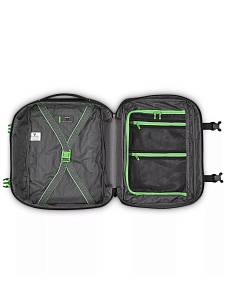 Рюкзак Roncato 414218 Norway Vueling Travel backpack