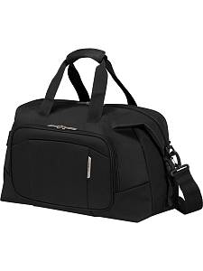 Дорожная сумка Samsonite KJ3*011 Respark Duffle Bag 48cm
