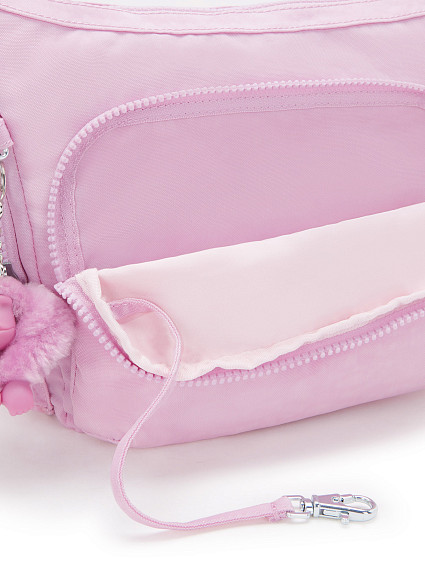 Сумка кросс-боди Kipling KI4493R2C Gabb S Medium crossbody