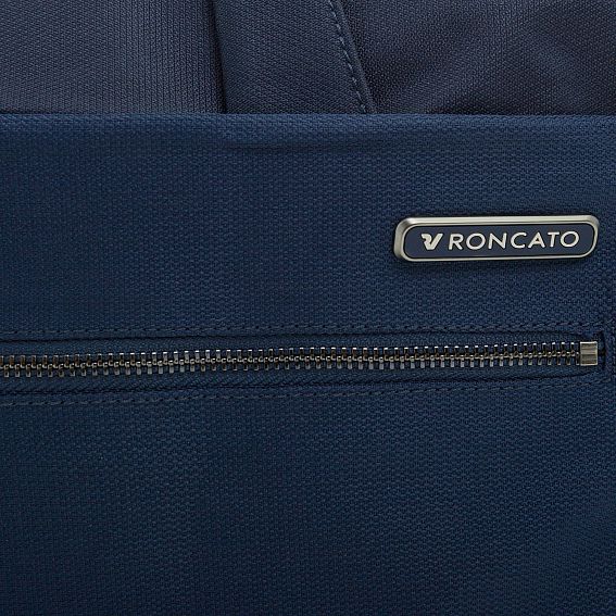 Сумка дорожная Roncato 5266 Sidetrack Duffle