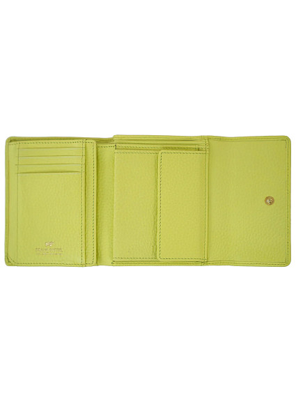 Кошелек Braun Buffel 50444-660 Asti RFID
