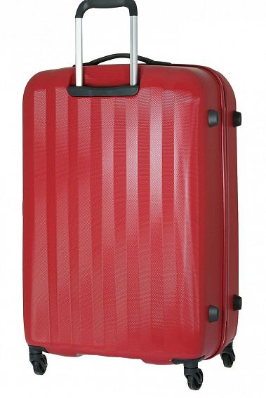 Чемодан American Tourister 86A*006 Prismo II Spinner XL