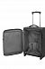 Чемодан Samsonite 19U*001 New Spark Upright 50/18