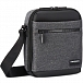 Сумка Hedgren HNXT01 Next APP Vertical Crossover Pouch 7 RFID