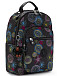 Рюкзак Kipling KI5357U24 Seoul S Small Backpack Рюкзак Kipling KI5357U24 Seoul S Small Backpack