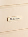 Чемодан Robinzon RP3613 Malta Classic Edition S