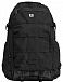 Рюкзак Ogio 5919001OG Alpha Core Convoy 525 Backpack
