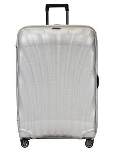 Чемодан Samsonite CS2*005 C-Lite Spinner (4 wheels) 81cm