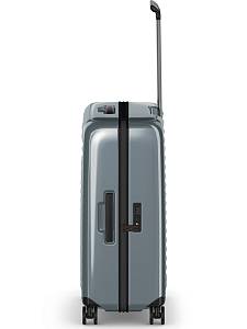 Чемодан Victorinox 612508 Airox Medium Hardside Case