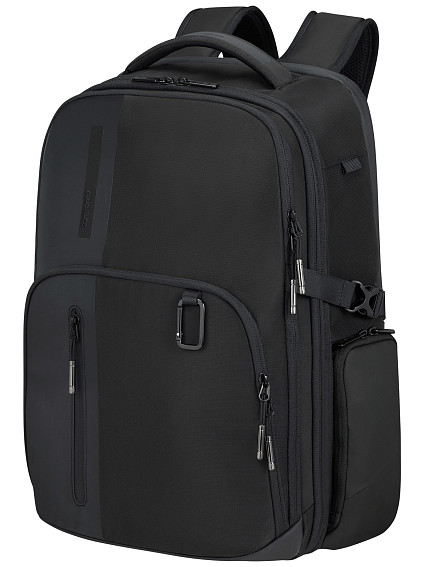 Рюкзак Samsonite KI1*006 Biz2go Backpack 17.3