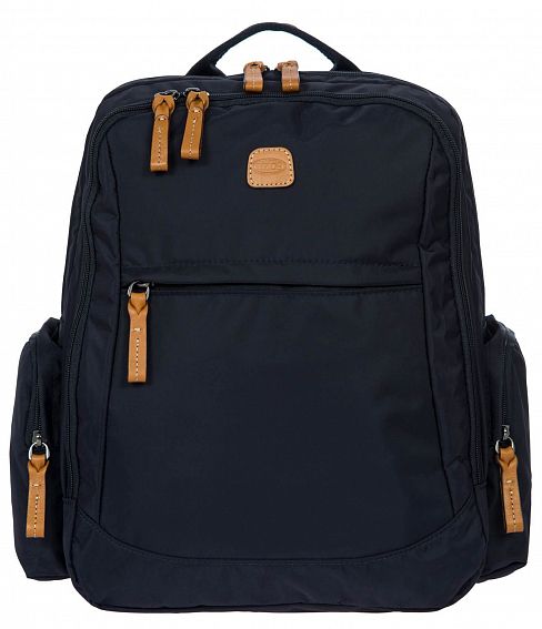 Рюкзак Brics BXL44660 X-Travel Large backpack