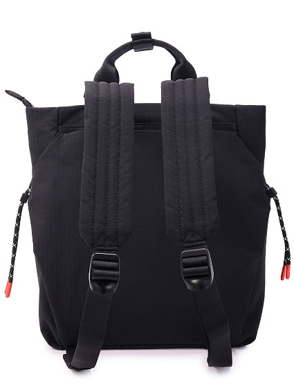 Рюкзак Hedgren HSTG04 String Norio Backpack S