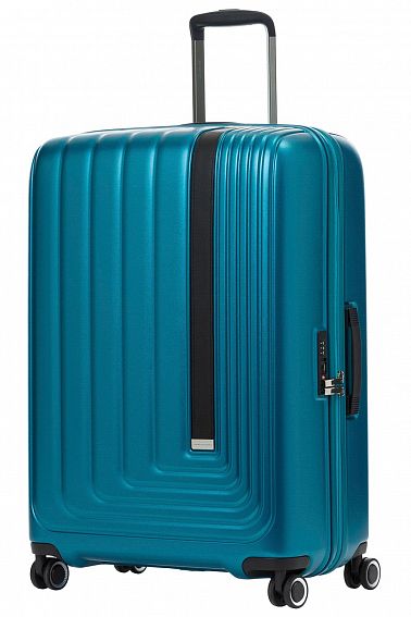 Чемодан March M1880*72 Beau monde Spinner L Чемодан March M1880*72 Beau monde Spinner L