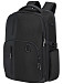 Рюкзак Samsonite KI1*006 Biz2go Backpack 17.3