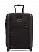 Чемодан Tumi 2203061D3 Alpha 3 Continental Exp 4-Wheel Carry-On