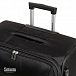 Чемодан American Tourister 96A*904 Sacramento 3.0 Spinner L Чемодан American Tourister 96A*904 Sacramento 3.0 Spinner L