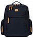 Рюкзак Brics BXL44660 X-Travel Large backpack Рюкзак Brics BXL44660 X-Travel Large backpack