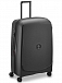 Чемодан Delsey 3861821 Belmont Plus 4 Double Wheels Expandable Trolley Case 76