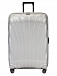 Чемодан Samsonite CS2*005 C-Lite Spinner (4 wheels) 81cm