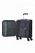 Чемодан American Tourister 46G*002 Sonicsurfer Lifestyle Spinner 55
