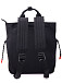 Рюкзак Hedgren HSTG04 String Norio Backpack S